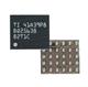 Texas Instruments BQ25638YBGR