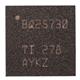 Texas Instruments BQ25730RSNR
