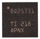 Texas Instruments BQ25731RSNR