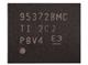 Texas Instruments CSD95372BQ5MC
