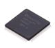 Texas Instruments MSP430FR6007IPZ
