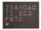 Texas Instruments TPS25810ATWRVCRQ1