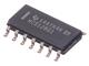 Texas Instruments SN74HCS126QDRQ1