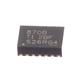 Texas Instruments TPS62870QWRXSRQ1