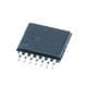 Texas Instruments LM3429MH/NOPB