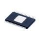 Texas Instruments TPS92682QDAPRQ1