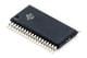 Texas Instruments TPS929240AQDCPRQ1