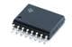 Texas Instruments AMC3330DWE