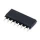 Texas Instruments SN65LVDS32D