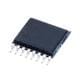 Texas Instruments SN65LVDS32PWR