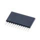 Texas Instruments MSP430AFE253IPWR