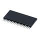 Texas Instruments MSP430F5172IDAR