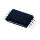Texas Instruments INA240A4PW