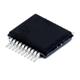 Texas Instruments MSP430F2121IDGVR