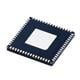 Texas Instruments MSP430F249TRGCR