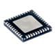 Texas Instruments ADC3543IRSBT