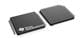 Texas Instruments F280037CSPN