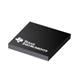 Texas Instruments AMIC120BZDNA30