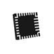 Texas Instruments BQ25792RQMR