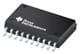 Texas Instruments ISOW7740DFMR