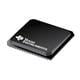 Texas Instruments TMS320C6211BZFN150