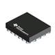 Texas Instruments BQ24250YFFR