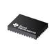 Texas Instruments TPS544B25RVFR