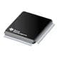 Texas Instruments TMS320F28335PGFA