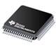 Texas Instruments TM4C1232H6PMI