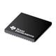 Texas Instruments DLPC3478CZEZ