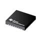 Texas Instruments BQ25713RSNR