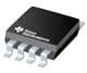 Texas Instruments ISO1050DUBR