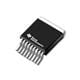 Texas Instruments LM4950TSX/NOPB