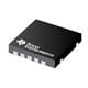 Texas Instruments TPS54320RHLR