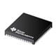 Texas Instruments F280041CRSHSR