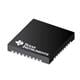 Texas Instruments DS92LV0421SQE/NOPB