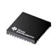 Texas Instruments TUSB564IRNQR