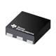Texas Instruments TLV3691IDPFT