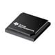 Texas Instruments TMS320C6655CZHA