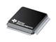 Texas Instruments F28P650SH6ZEJR