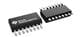 Texas Instruments TMUX1308AQDYYRQ1