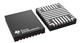 Texas Instruments TPS25772DQRQLRQ1