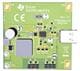 Texas Instruments TPS25854Q1EVM-164