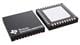 Texas Instruments TPS274C65CPHRHAR