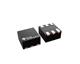 Texas Instruments TPS3899DL11DSERQ1