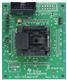 Texas Instruments MSP-TS430QFN23X0