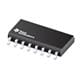 Texas Instruments SN74HCS165PWR