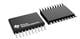 Texas Instruments TMUX7349FPWR