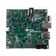 Texas Instruments TUSB1042EVM
