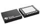 Texas Instruments TPS272C45DRHFR
